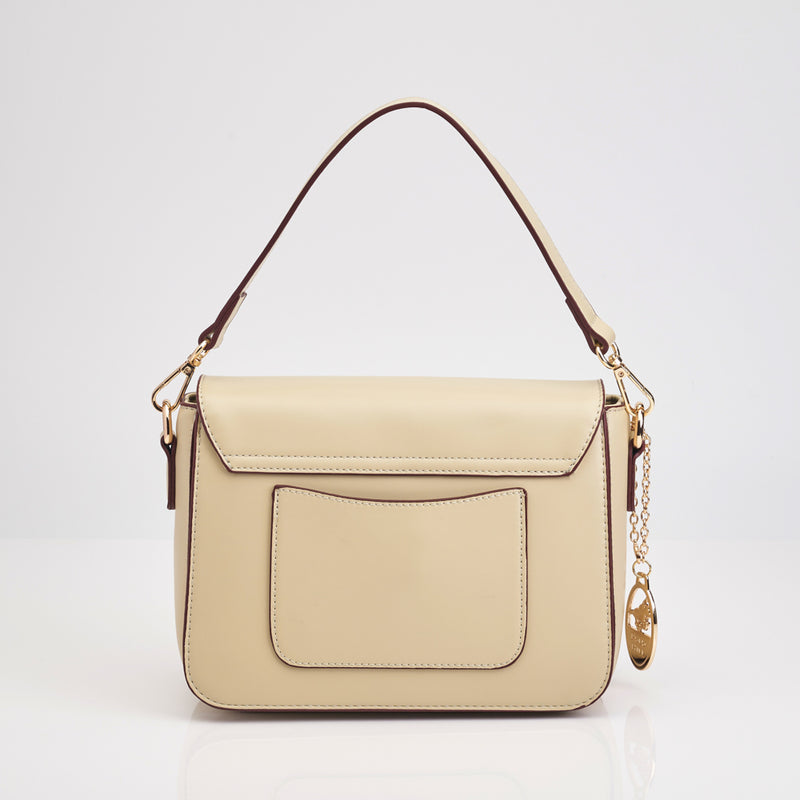 Load image into Gallery viewer, Marene Crossbody Sling Bag
