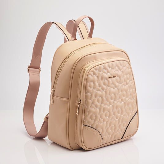 Blossomy Backpack