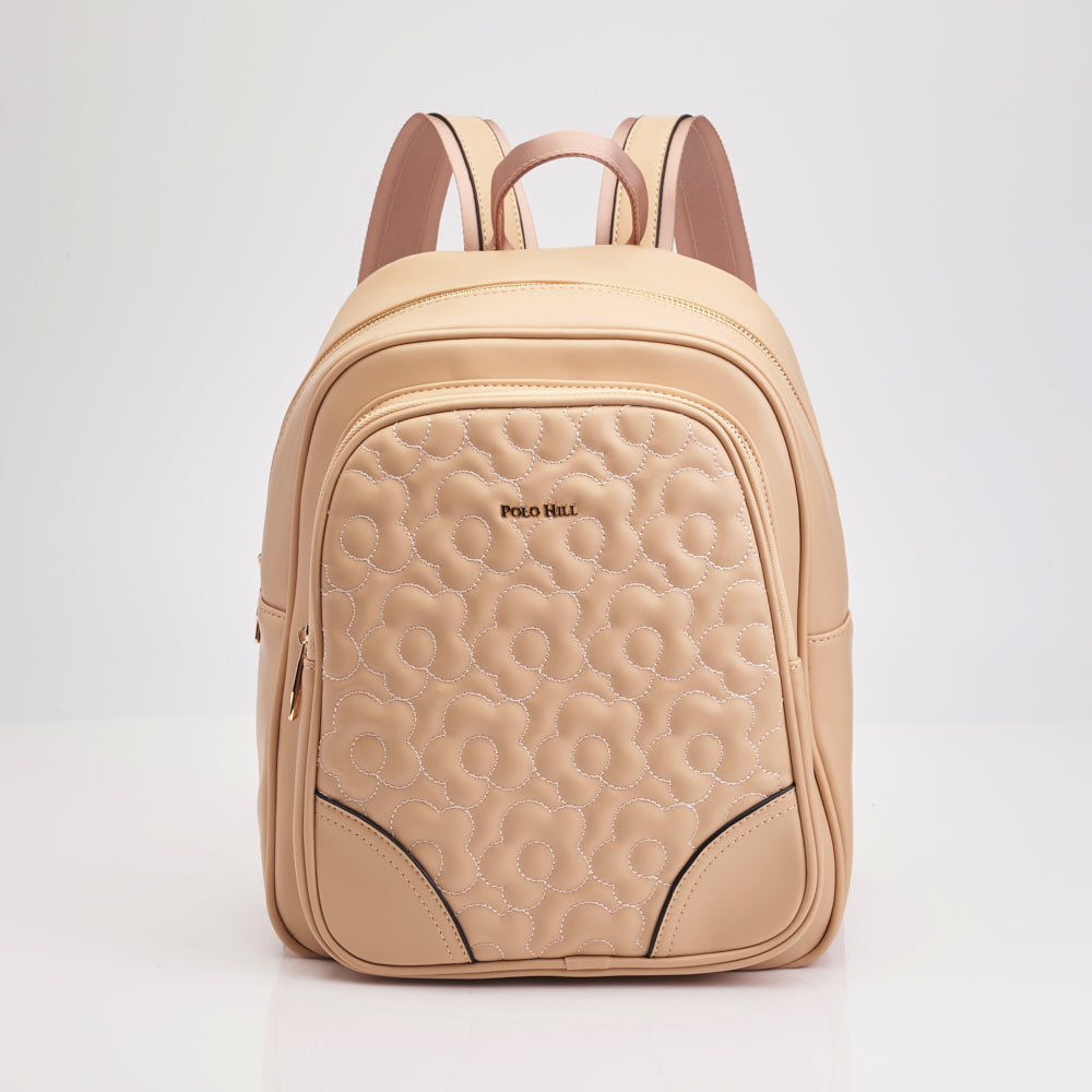 Blossomy Backpack