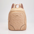 Blossomy Backpack