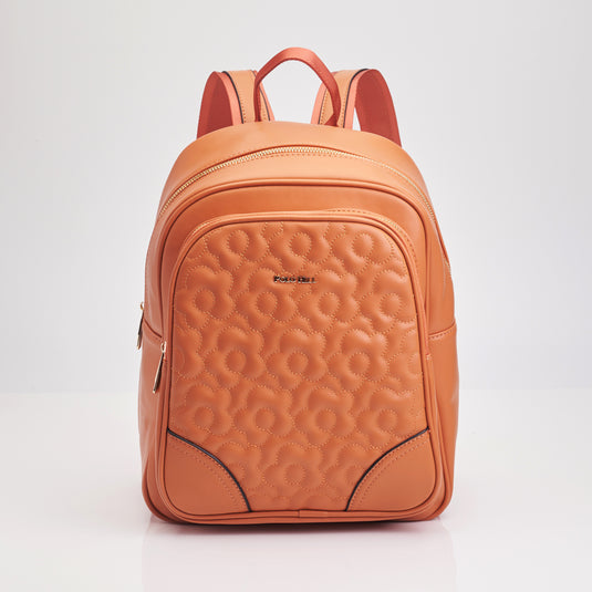 Blossomy Backpack