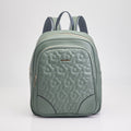 Blossomy Backpack