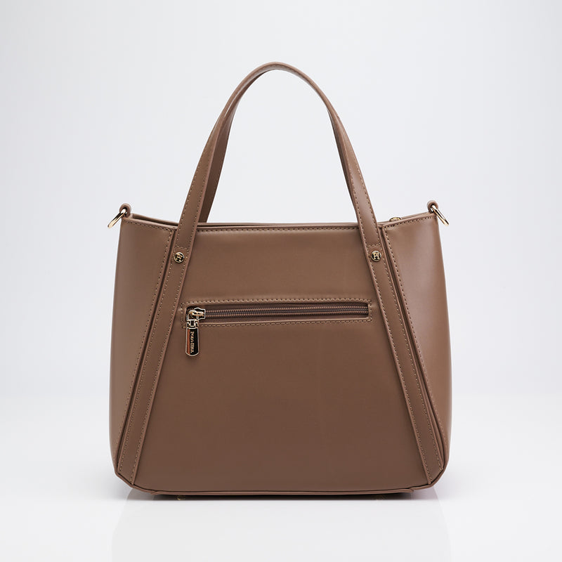 Load image into Gallery viewer, Ladies Geomora Sling Handbag
