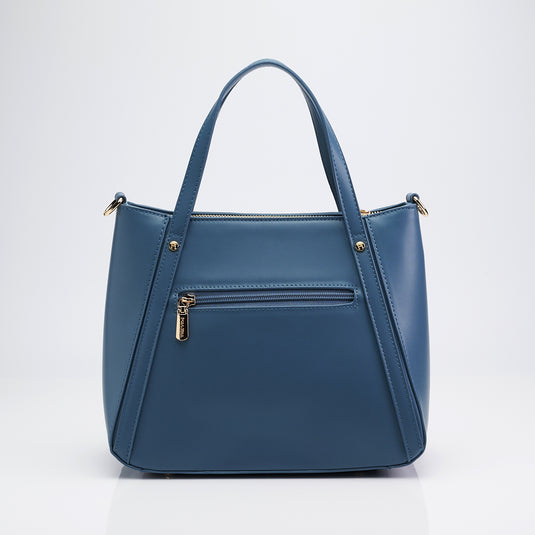 Ladies Geomora Sling Handbag