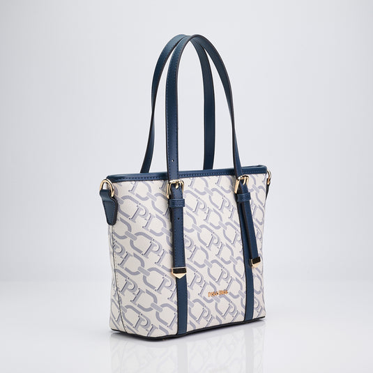 Ladies PHazelle Bucket Handbag