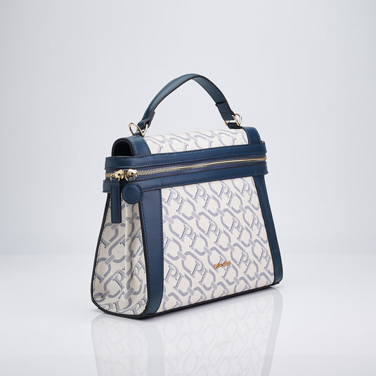 Ladies PHazelle Crossbody Sling Bag