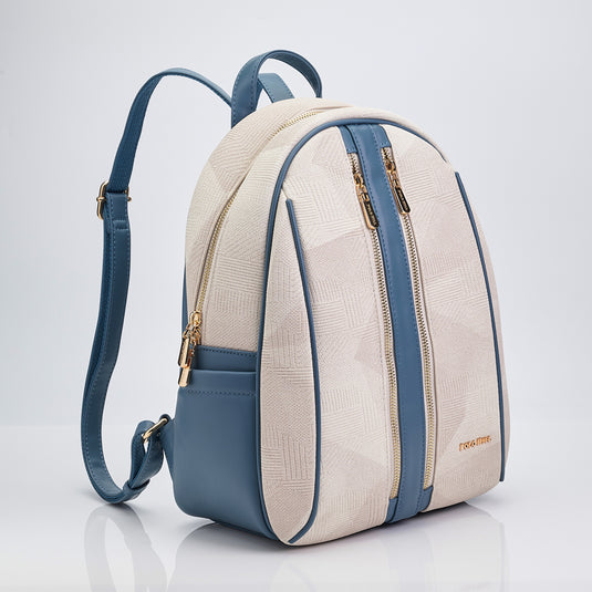 Ladies Geomora Backpack