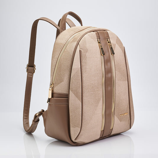 Ladies Geomora Backpack