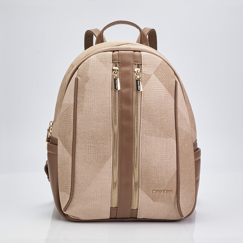 Load image into Gallery viewer, Ladies Geomora Backpack
