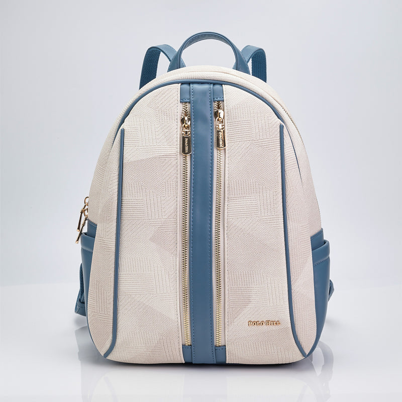 Load image into Gallery viewer, Ladies Geomora Backpack
