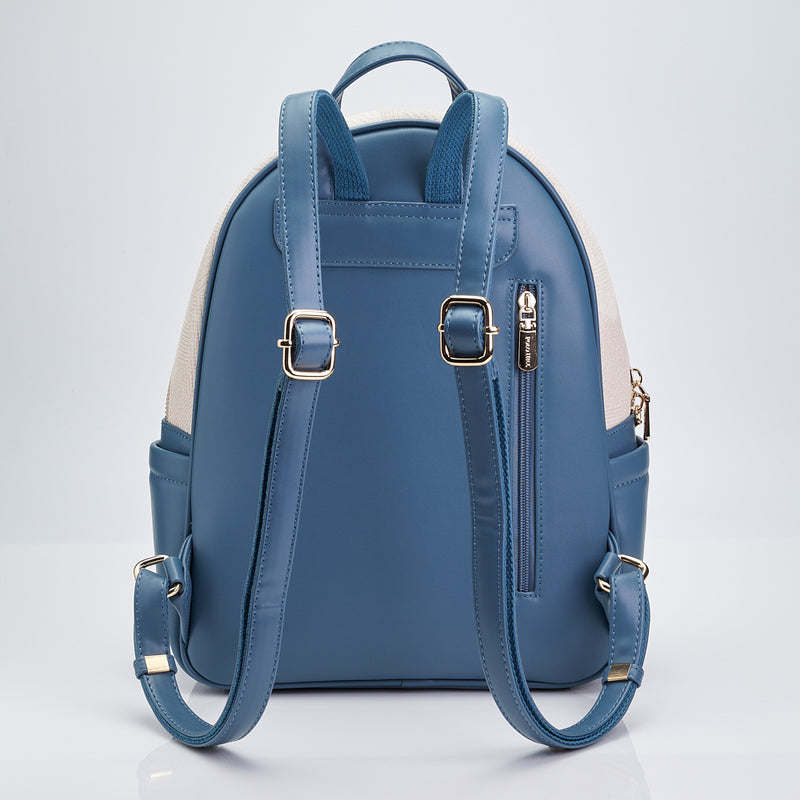 Load image into Gallery viewer, Ladies Geomora Backpack
