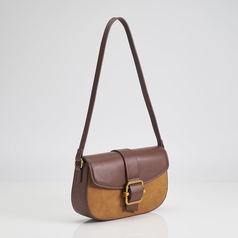 Load image into Gallery viewer, Ladies Versa Crossbody Sling Bag
