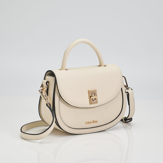 Ladies Nyla Crossbody Sling Bag