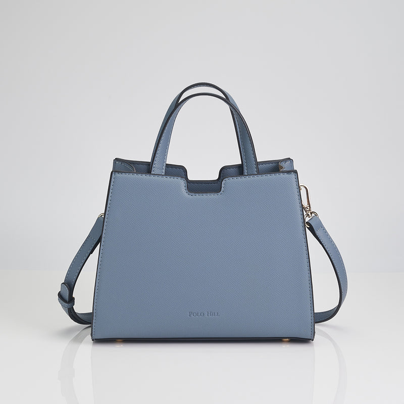 Load image into Gallery viewer, Ladies Nyla Mini Tote Bag
