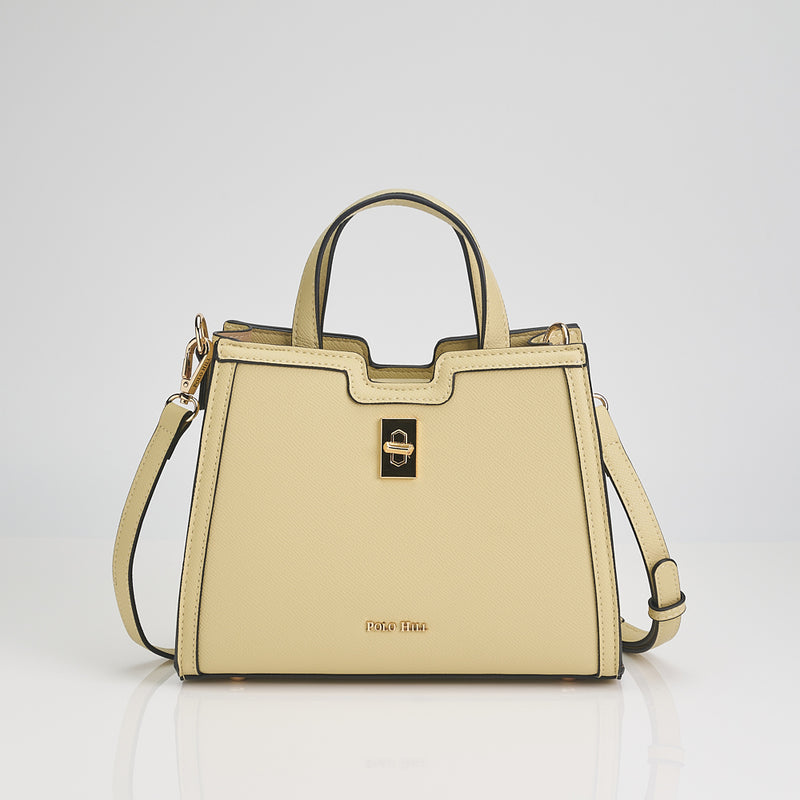 Load image into Gallery viewer, Ladies Nyla Mini Tote Bag
