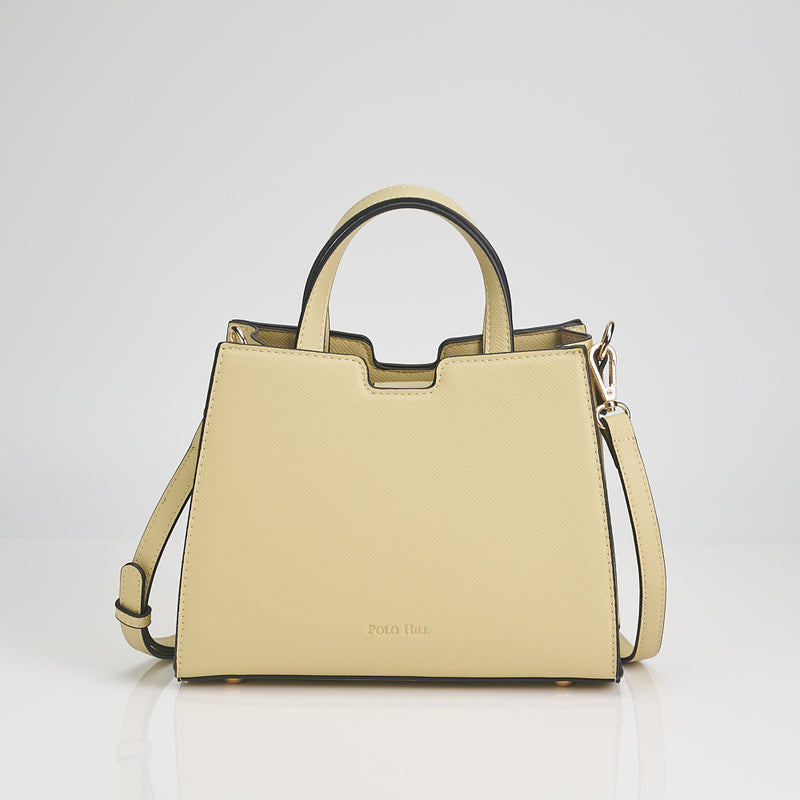 Load image into Gallery viewer, Ladies Nyla Mini Tote Bag
