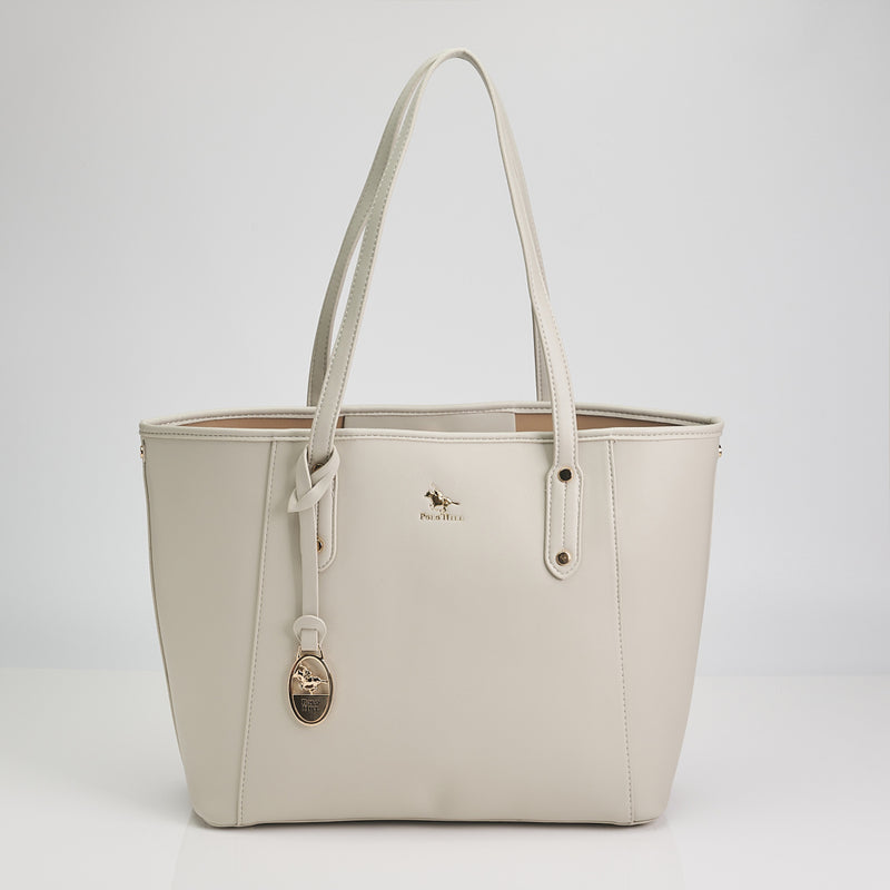 Load image into Gallery viewer, Camanchi Shoulder Tote Bag
