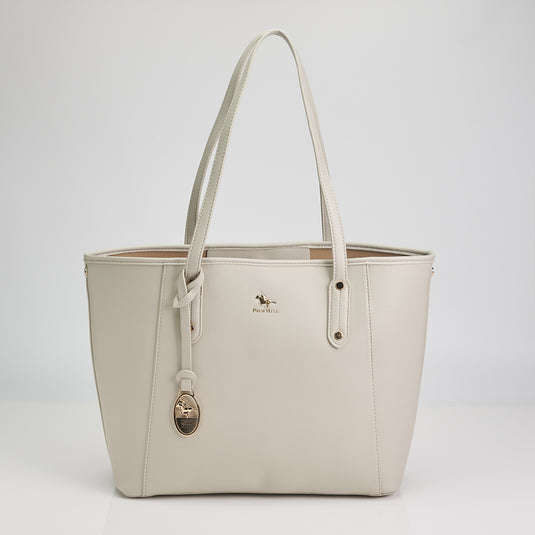 Camanchi Shoulder Tote Bag