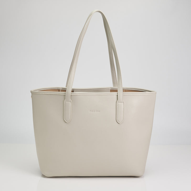 Load image into Gallery viewer, Camanchi Shoulder Tote Bag
