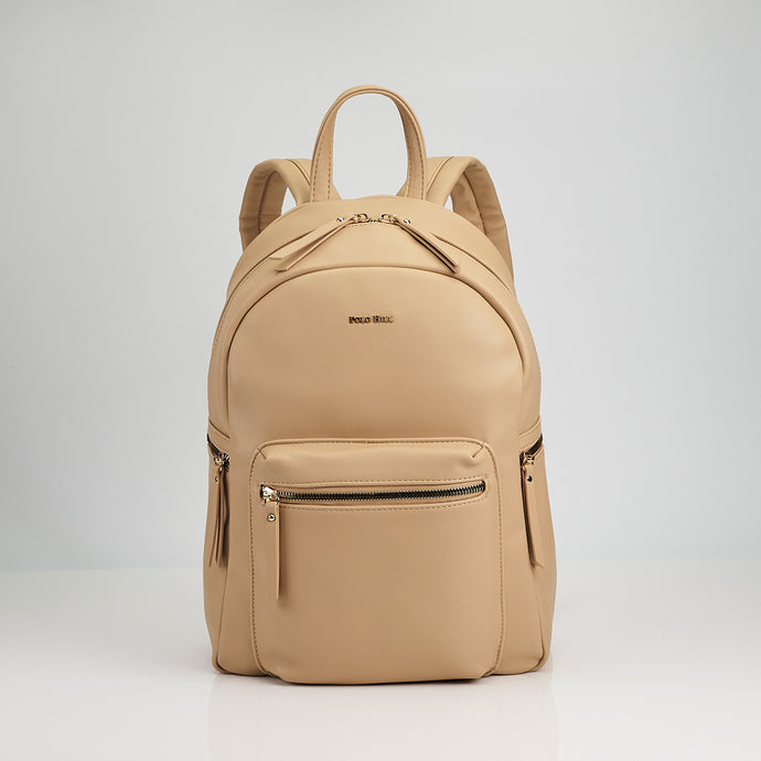 Ladies Leisurely Backpack