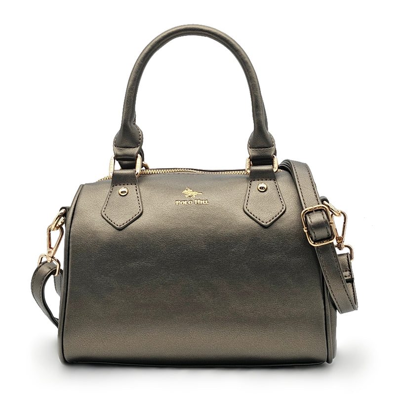 Load image into Gallery viewer, POLO HILL Ladies Handbag
