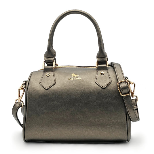 POLO HILL Ladies Handbag