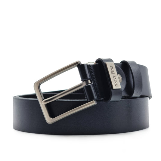 Rectangular Pin-Buckle Belt C-PHB-5439-46