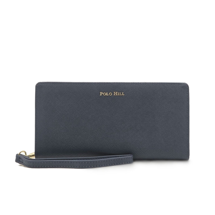 Long Multi Purpose Wallet