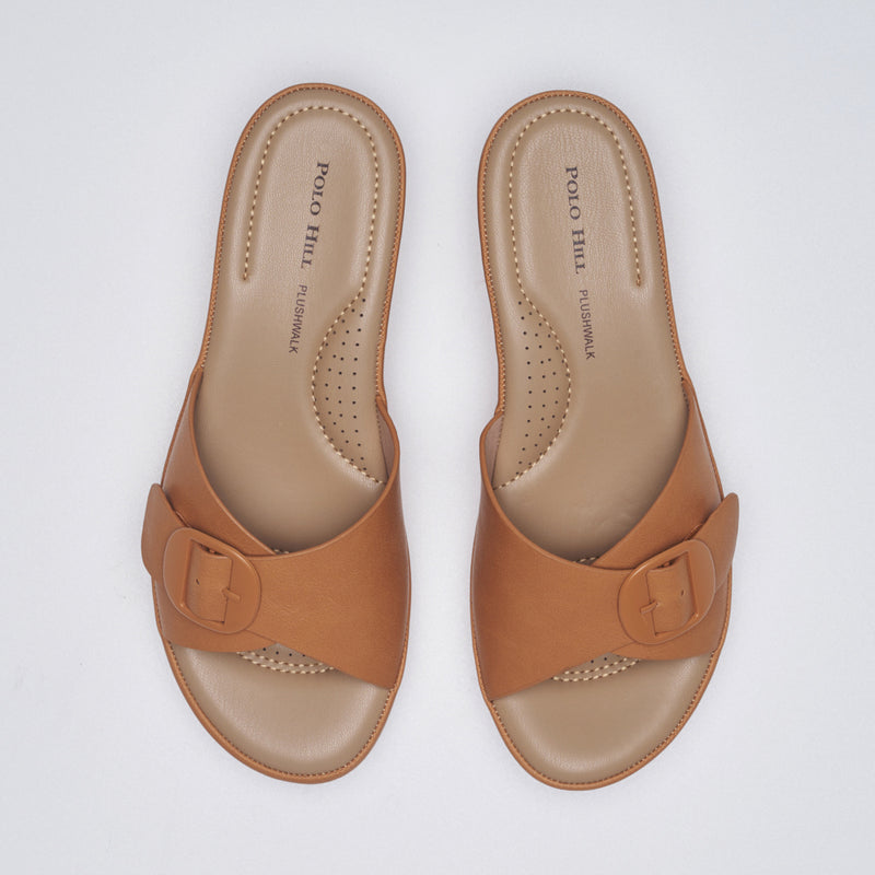 Load image into Gallery viewer, Ladies Casual Sandals
