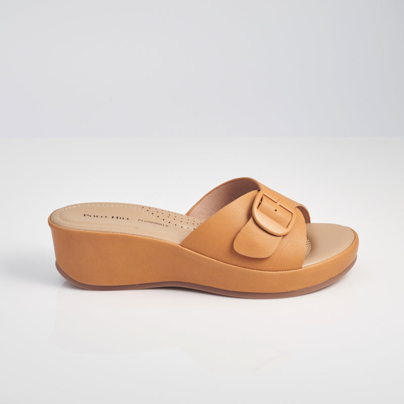 Load image into Gallery viewer, Ladies Casual Sandals
