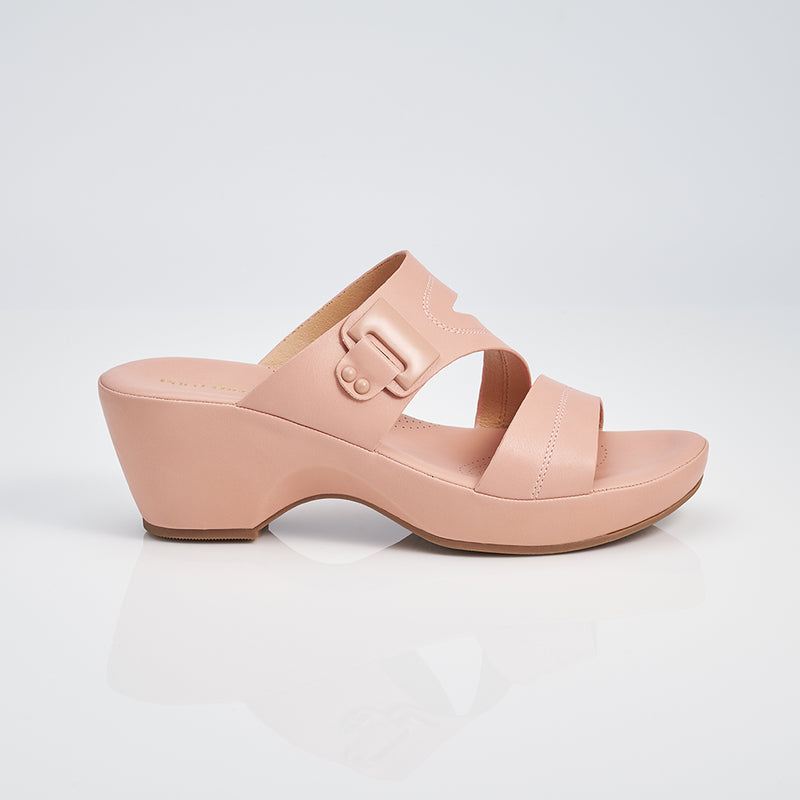 Load image into Gallery viewer, Ladies Wedges Sandals
