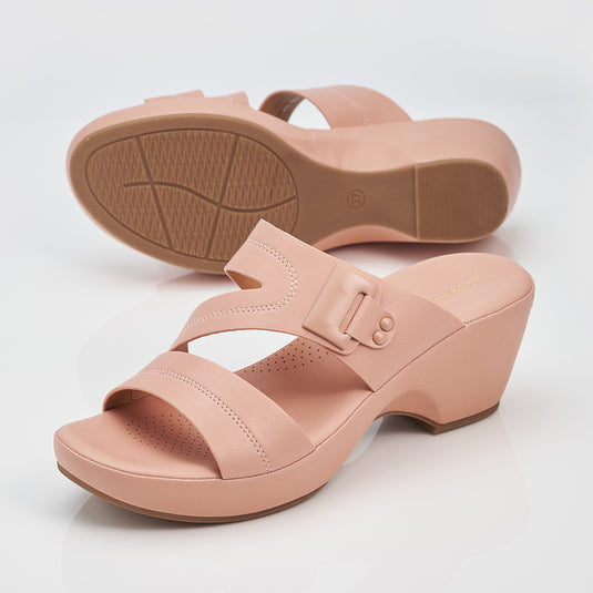 Ladies Wedges Sandals