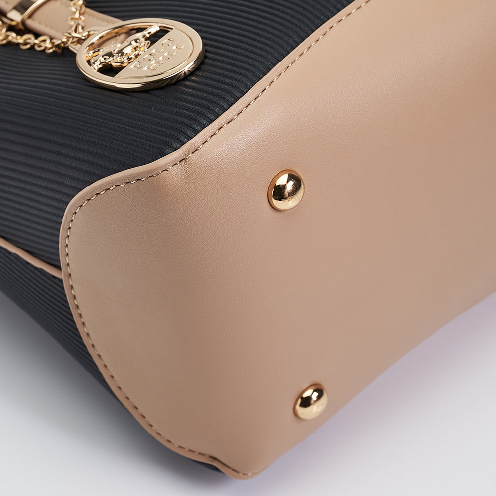 Ladies Belle Handbag