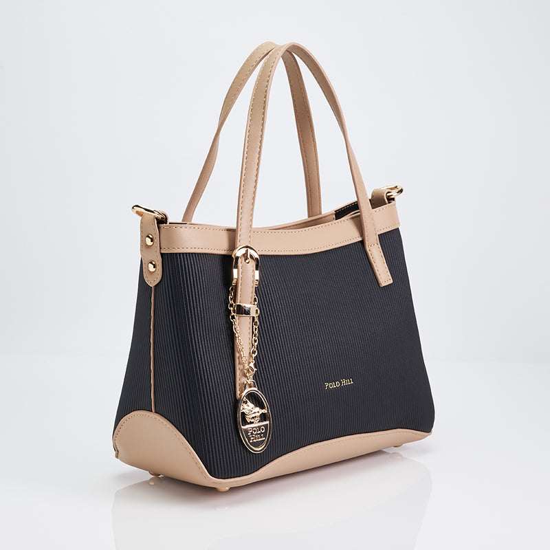 Load image into Gallery viewer, Ladies Belle Handbag
