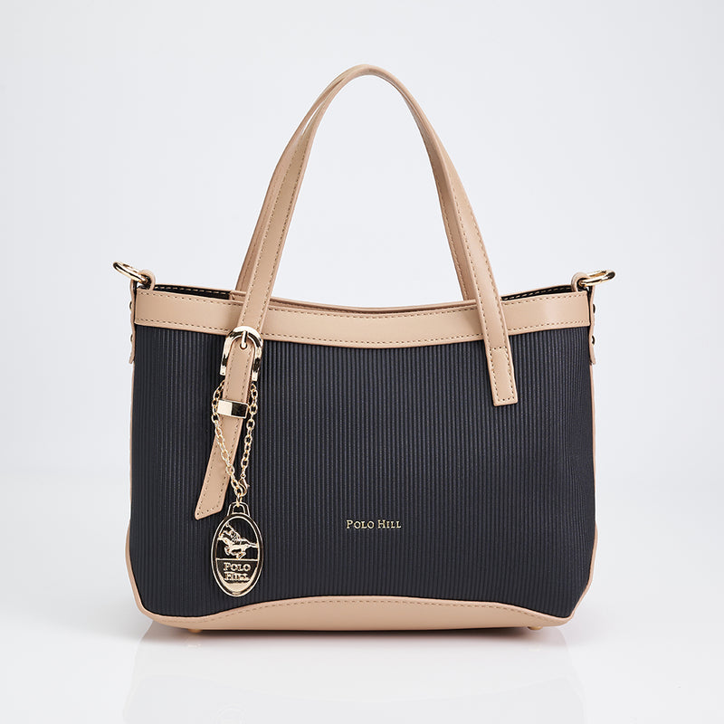 Load image into Gallery viewer, Ladies Belle Handbag
