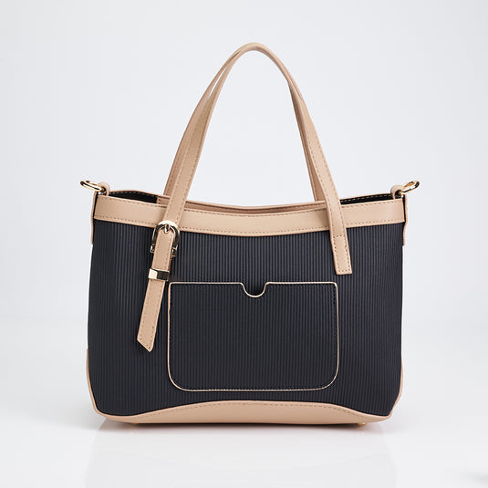 Ladies Belle Handbag