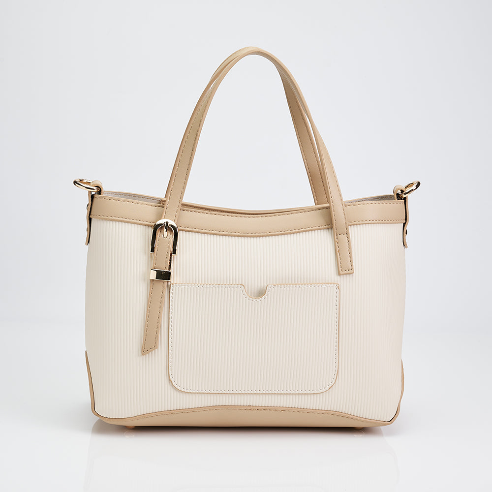 Ladies Belle Handbag