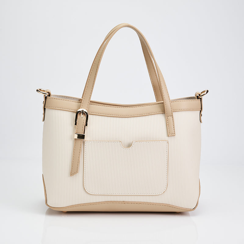 Load image into Gallery viewer, Ladies Belle Handbag
