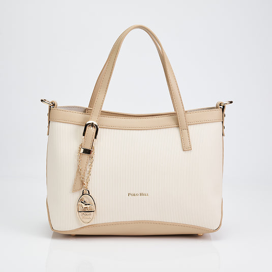 Ladies Belle Handbag