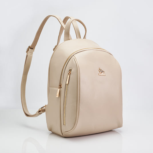 Ladies Casual Backpack