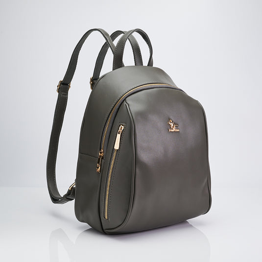 Ladies Casual Backpack