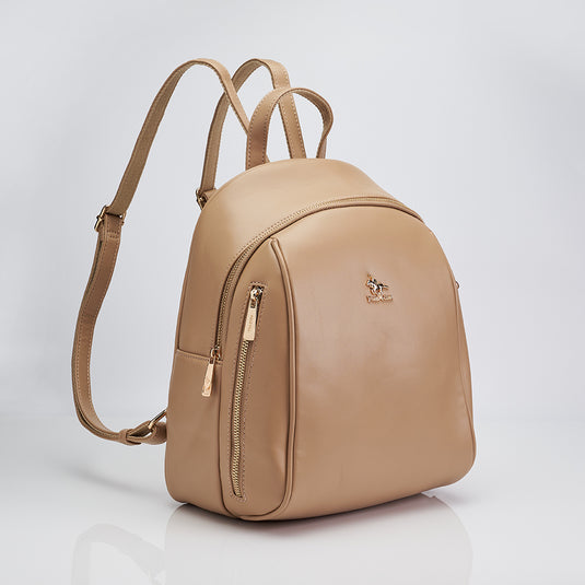 Ladies Casual Backpack