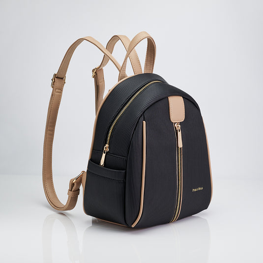 Ladies Belle Backpack