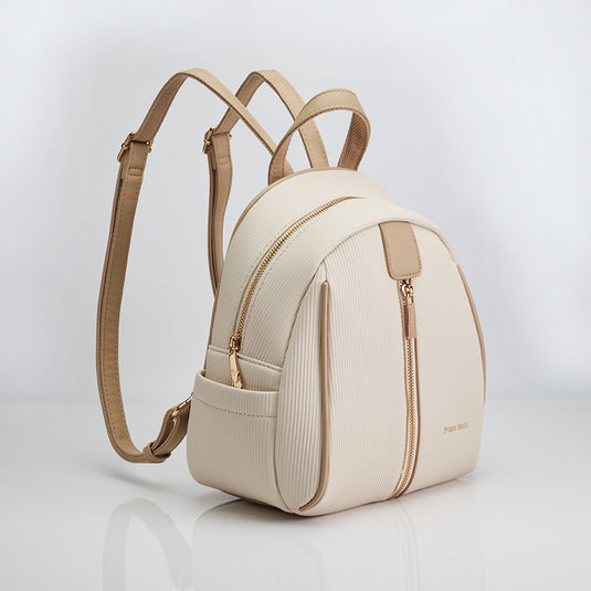 Ladies Belle Backpack