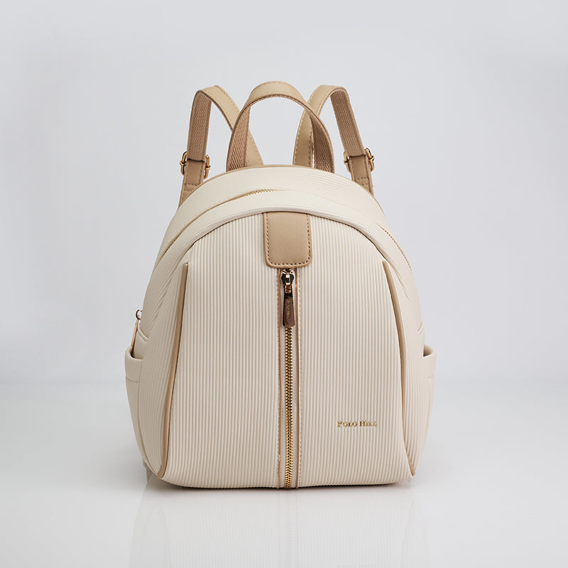 Load image into Gallery viewer, Ladies Belle Backpack
