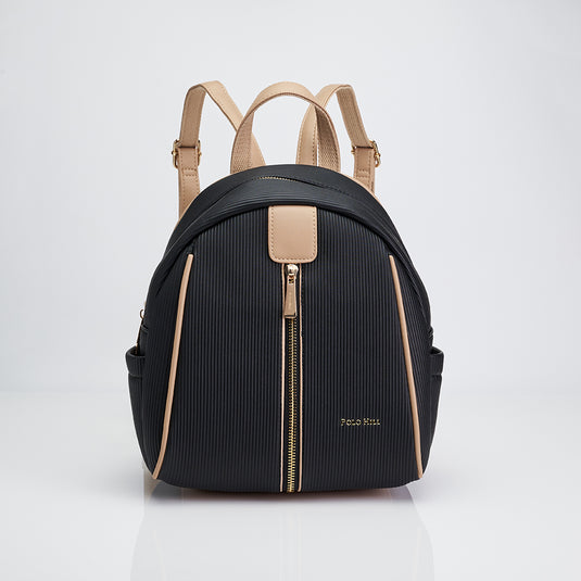 Ladies Belle Backpack