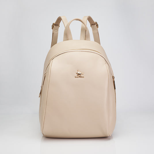 Ladies Casual Backpack