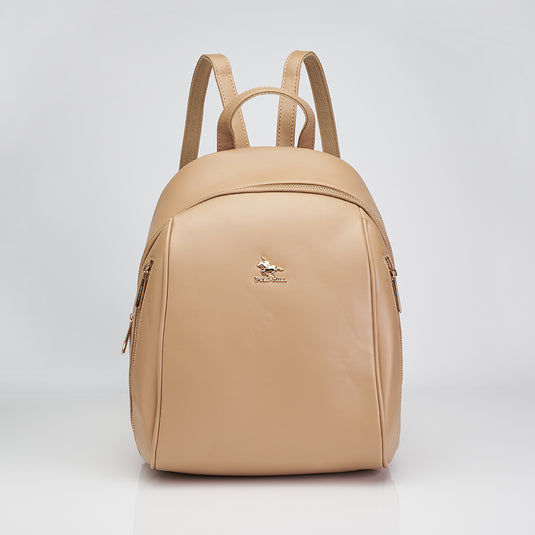 Ladies Casual Backpack