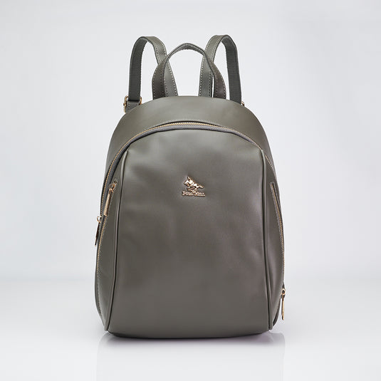 Ladies Casual Backpack