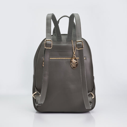 Ladies Casual Backpack